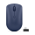 Myszka Lenovo 540 USB-C Wireless Compact Mouse